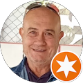 Orhan M. Oner