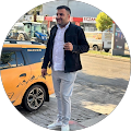 Orhan Macartay