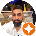Orhan Menekşe