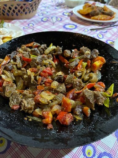 Fotoğraf 17