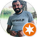 Orhan OCAK