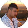 Orhan Öğrek