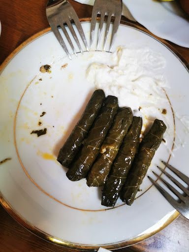 Yorum fotoğrafı 4