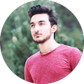 Orhan Onur PARILTAN