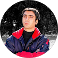 Orhan Öz