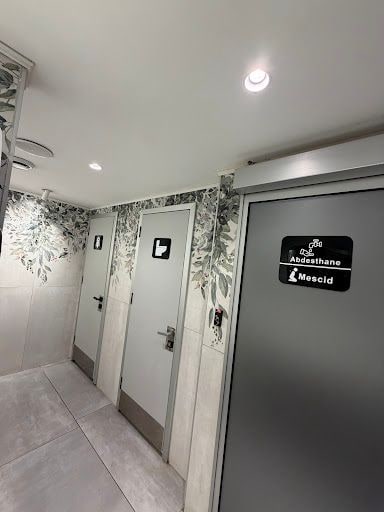 Yorum fotoğrafı 10