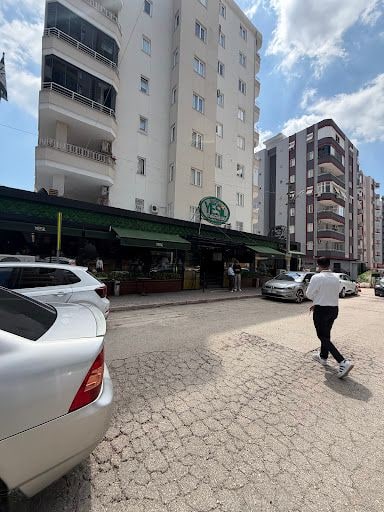 Yorum fotoğrafı 9