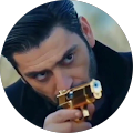 Orhan Özdemir