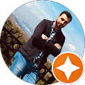 Orhan Özdemir