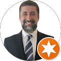 Orhan ÖZELER