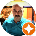 Orhan Özer