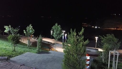 Yorum fotoğrafı 4