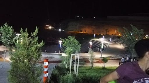 Yorum fotoğrafı 5