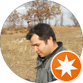 orhan özmen