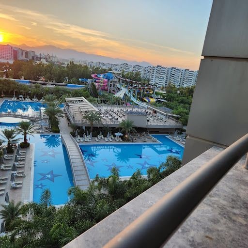 Yorum fotoğrafı 10
