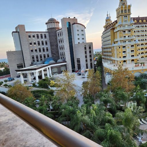 Yorum fotoğrafı 5
