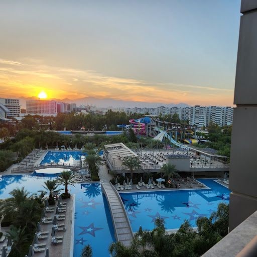 Yorum fotoğrafı 8