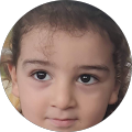 Orhan Pamukci