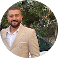 Orhan Parlak
