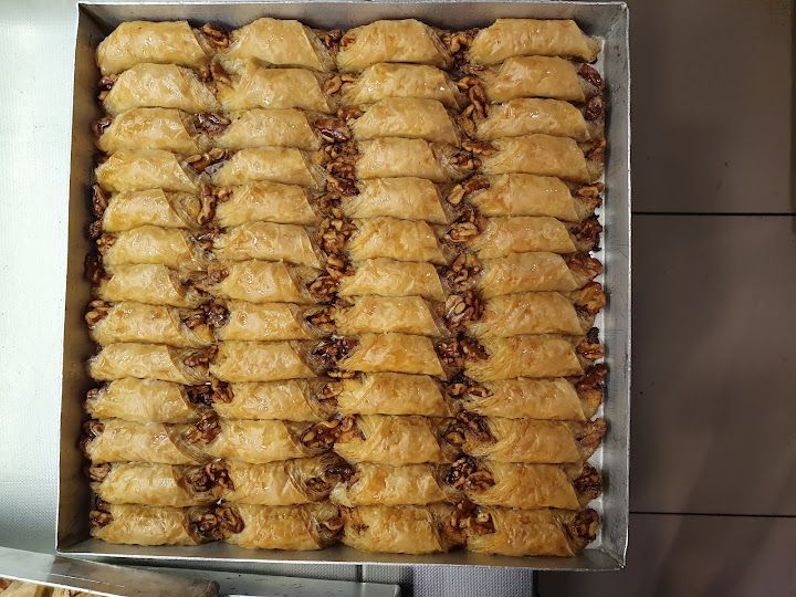 Fotoğraf 18