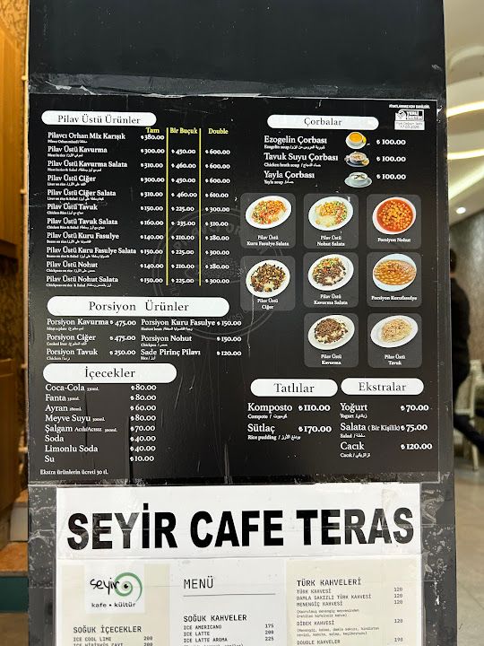 Fotoğraf 23