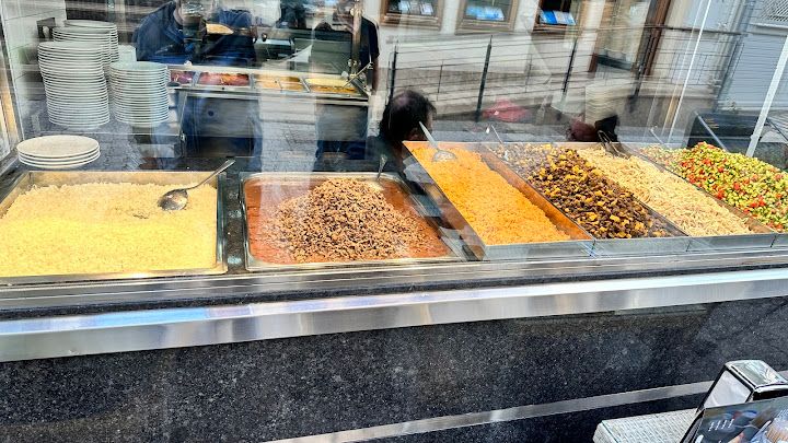 Fotoğraf 33