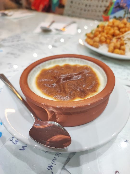 Fotoğraf 30