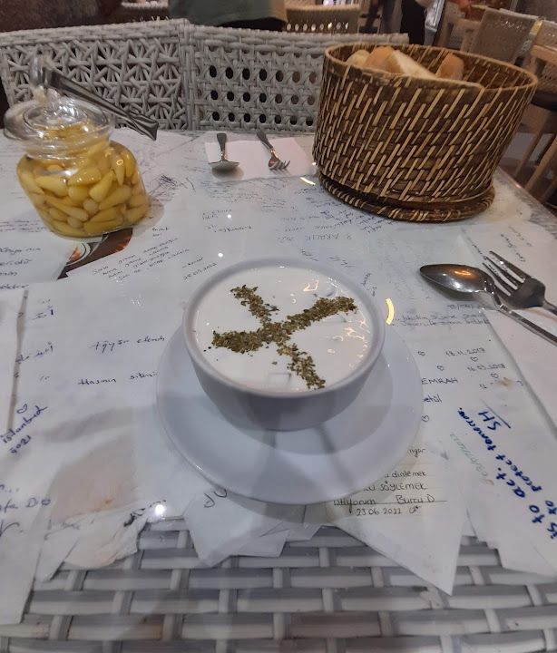 Fotoğraf 25
