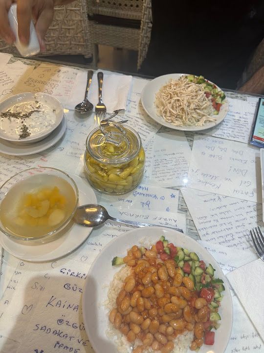 Fotoğraf 32