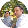 Orhan Pul