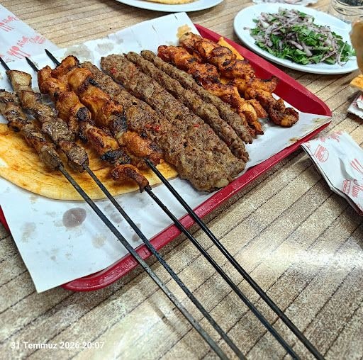 Yorum fotoğrafı 1