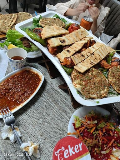 Yorum fotoğrafı 1
