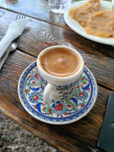 Yorum fotoğrafı 4
