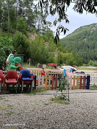 Yorum fotoğrafı 5