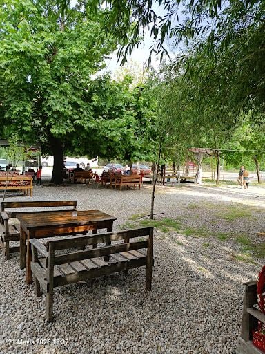 Yorum fotoğrafı 8