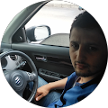 orhan savaş