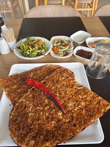 Fotoğraf 10
