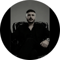 Orhan Solun