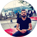 Orhan Tarhanlıoglu