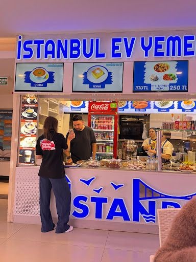 Fotoğraf 18