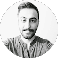 Orhan TOYGAN