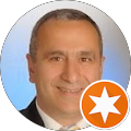 Orhan Tunçöz