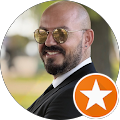 Orhan Turhan