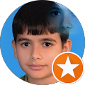 Orhan Ucar
