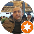 orhan ulusoy