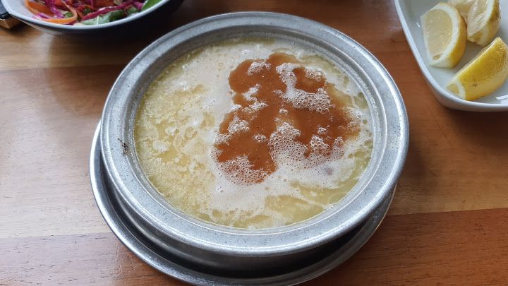 Yorum fotoğrafı 3