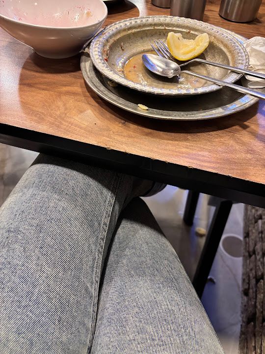 Yorum fotoğrafı 3