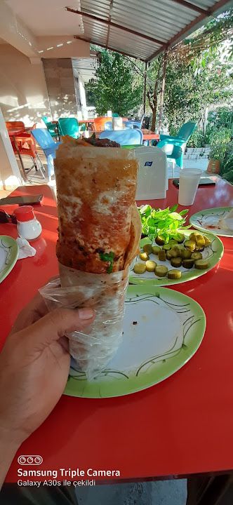 Yorum fotoğrafı 1