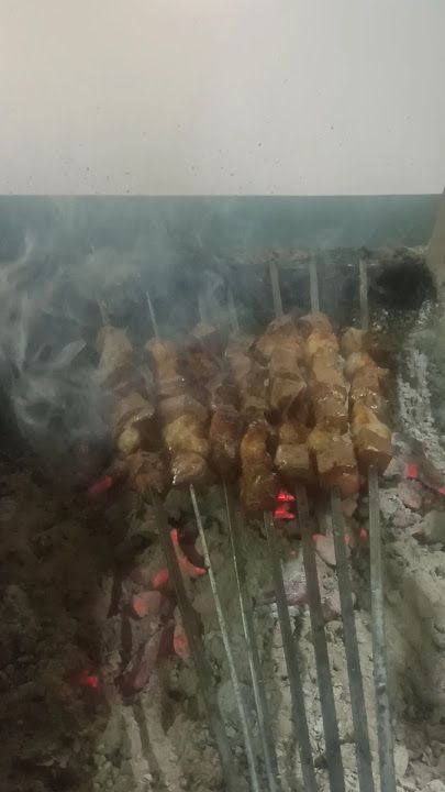 Fotoğraf 16