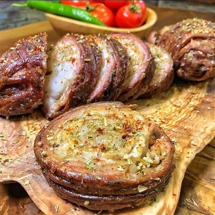 Fotoğraf 23